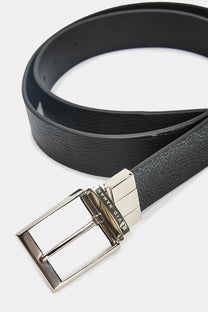 REVERS BELT