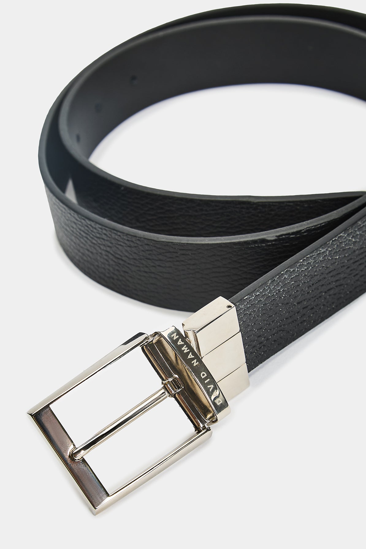 REVERS BELT