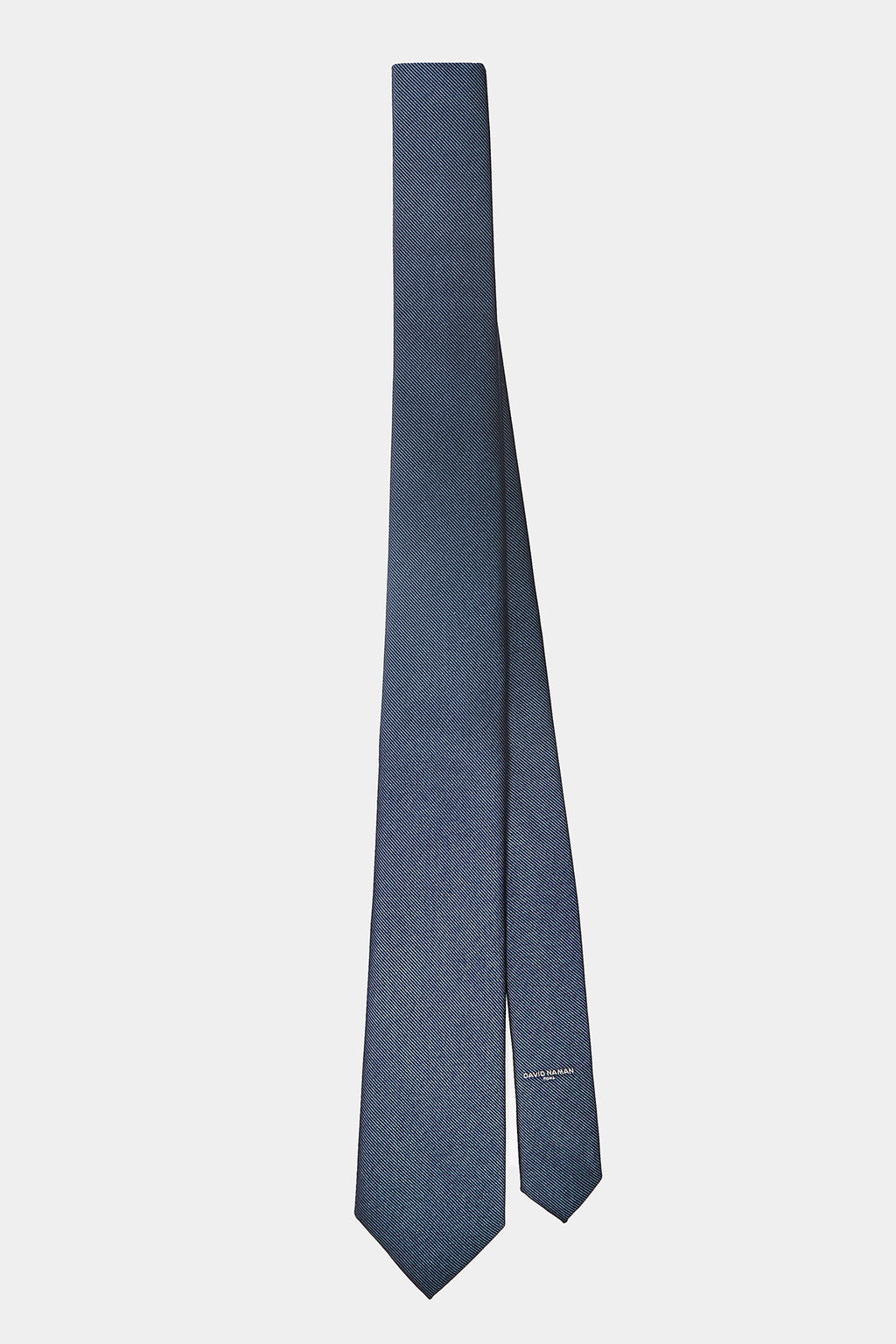 SILK TIE