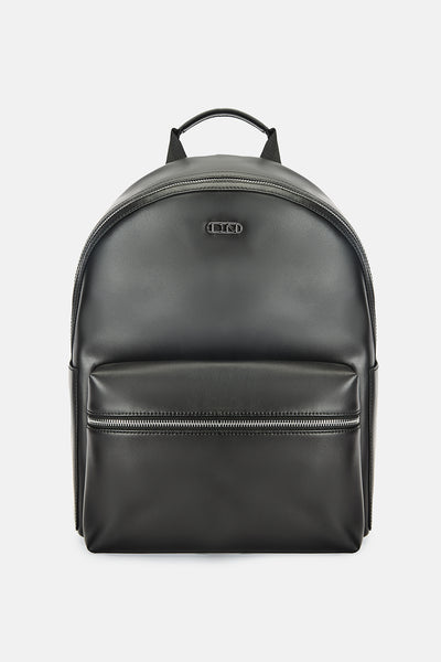 right pack digital edition jansport Jansport Right Pack Backpack