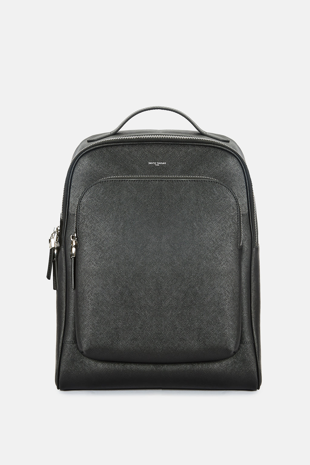 SAFFIANO BACKPACK