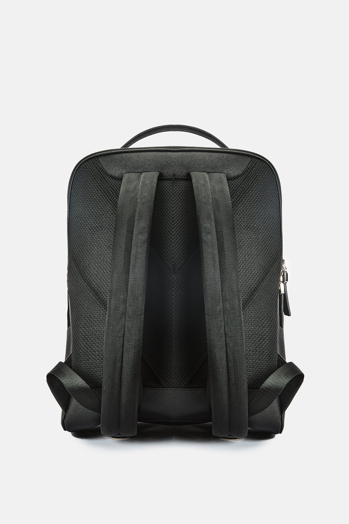 SAFFIANO BACKPACK