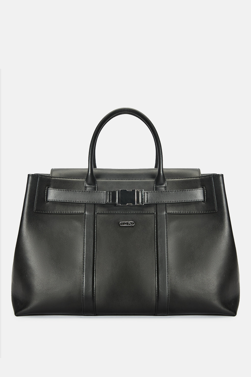 XL TOTE BAG