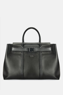 BORSA TOTE XL