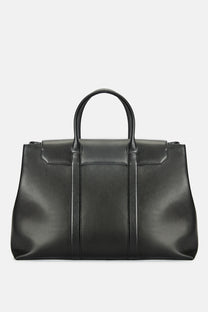 BORSA TOTE XL