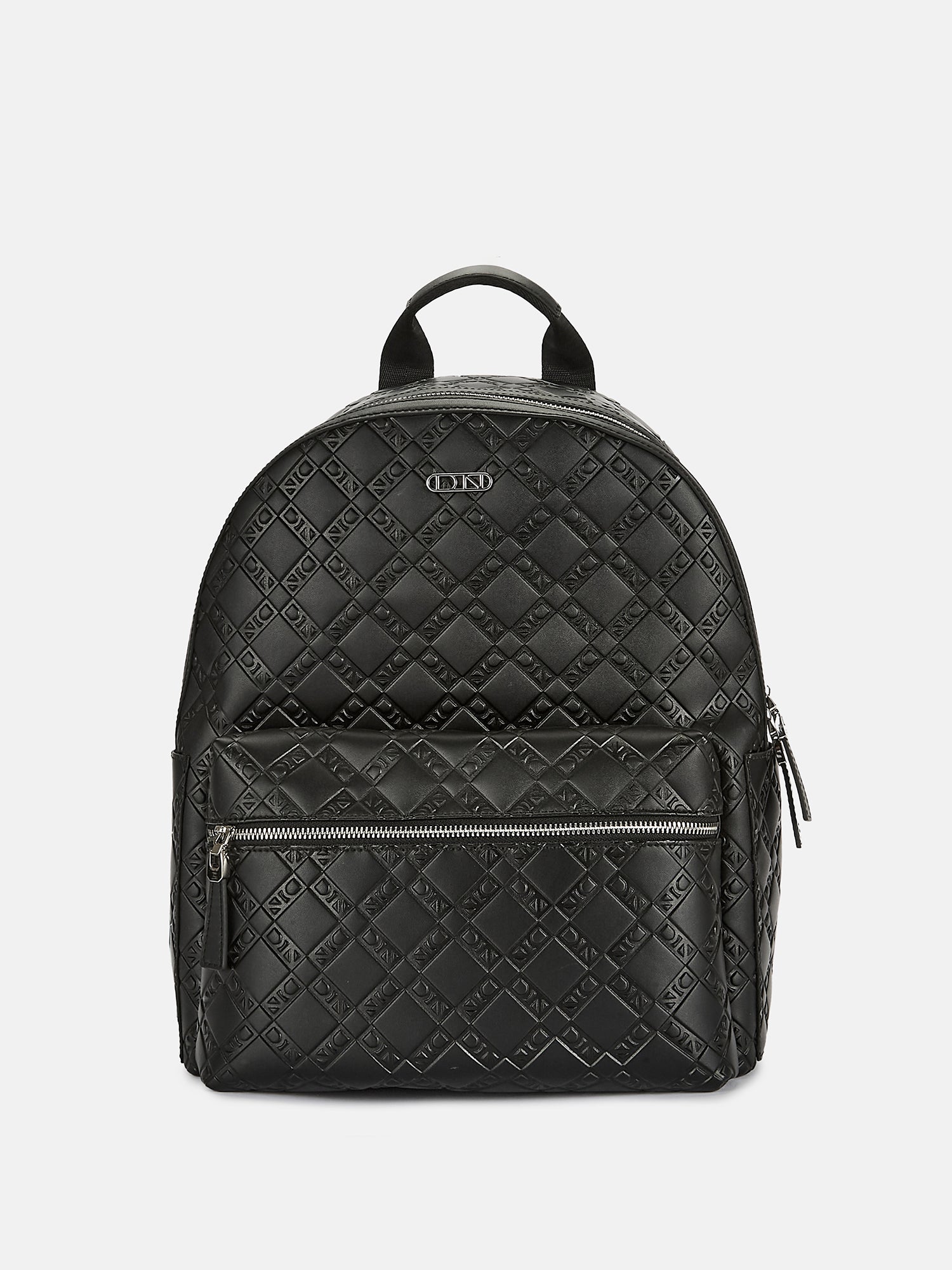 BACKPACK NAMALOGY ALLOVER