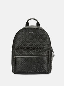 BACKPACK NAMALOGY ALLOVER