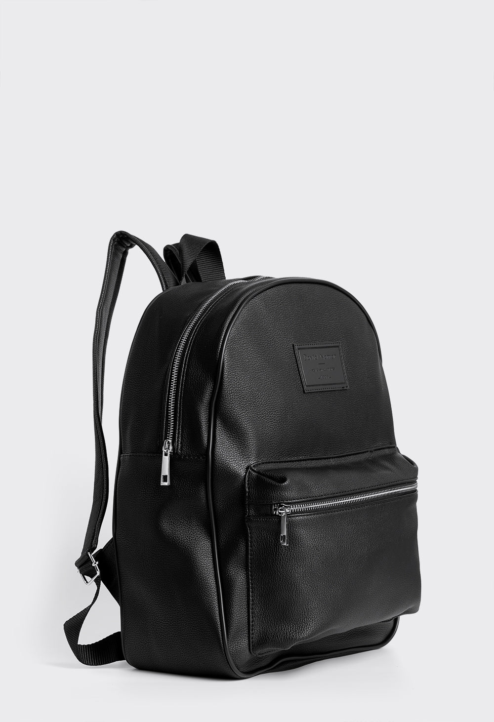 University Backpack Best Backpacks For College at Harvey Horton blog