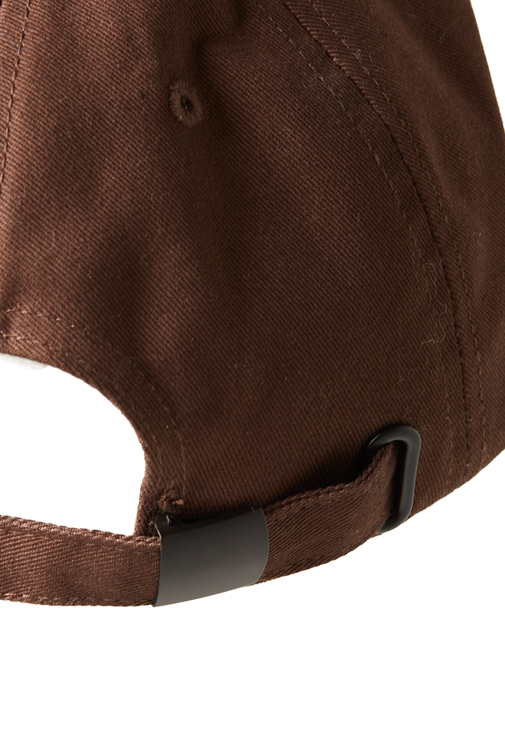 BASEBALL ESSENTIAL - BROWN