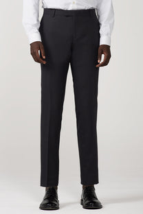 PANTALONE TUXEDO SMOKING