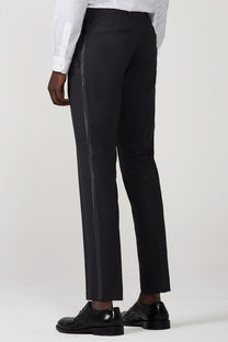 PANTALONE TUXEDO SMOKING